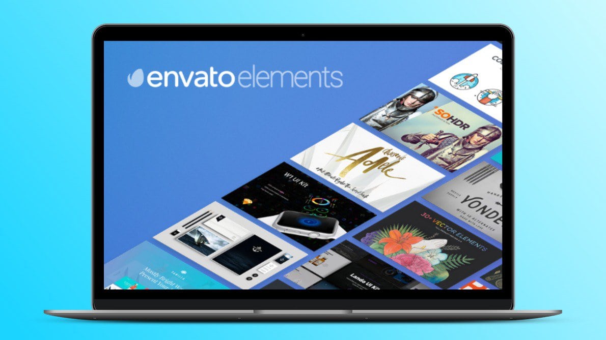 Envato