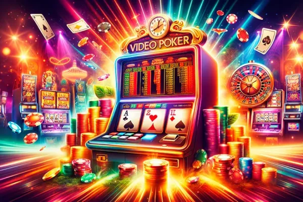 Ultimate Guide to Playing Istana Slot Online Easily