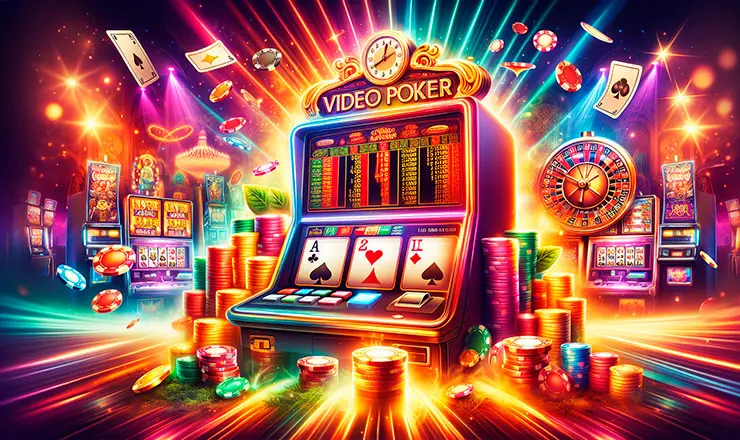 Ultimate Guide to Playing Istana Slot Online Easily