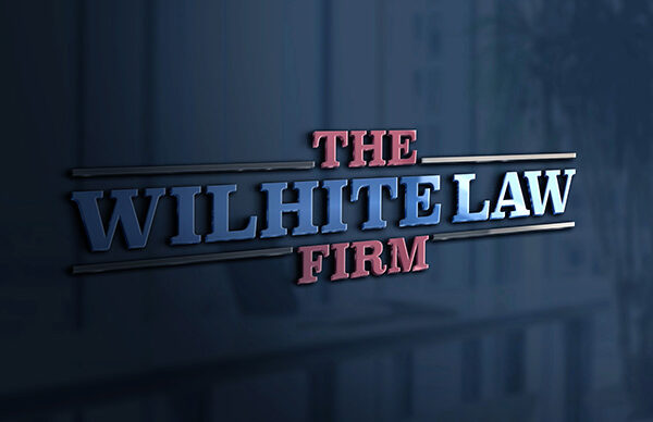 Wilhite Law Firm