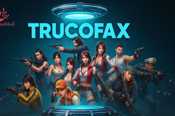 trucofax: What It Is, How It Works, and Why People Use It