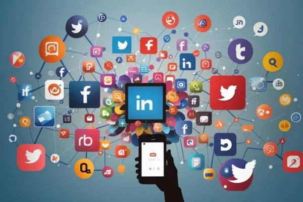 Pitfalls of Social Media