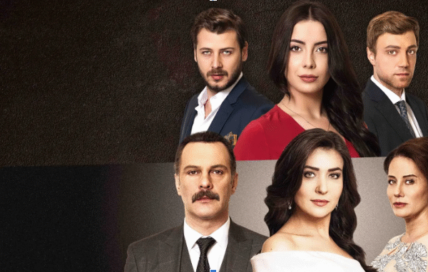 Utanmazkzılar