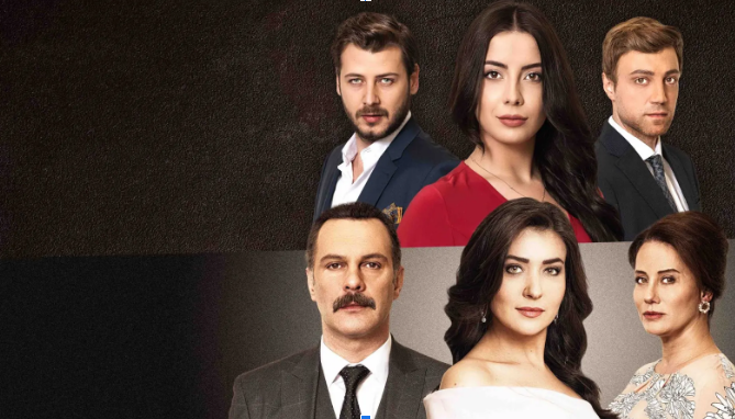 Utanmazkzılar