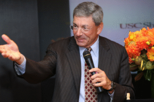 Robert Henry Katz