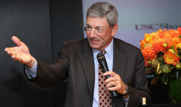 Robert Henry Katz