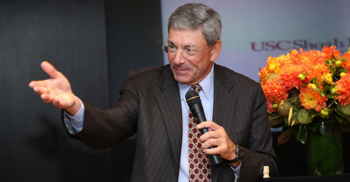 Robert Henry Katz