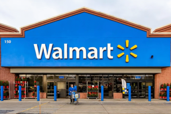 Find the Best Walmart Near Me: Your Complete Guide to Shopping Easily Walmart near me