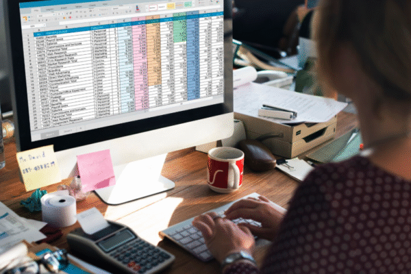 Free CBCS Billing and Coding