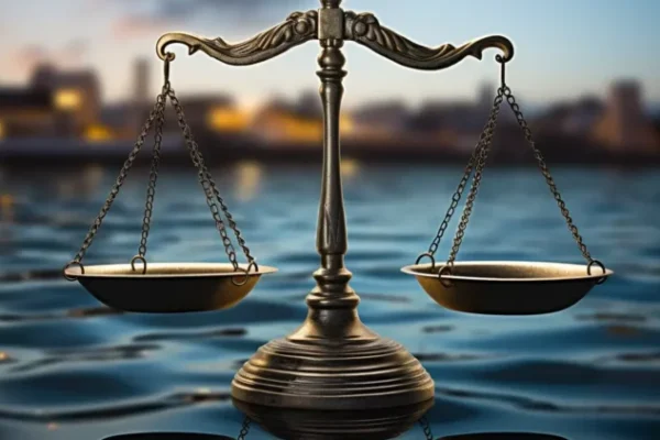 Antique good laws in UAE