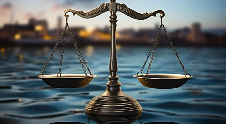 Antique good laws in UAE