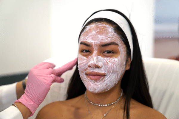 How Much Does It Cost to Remove Acne Scars in Naperville? Acne Scars