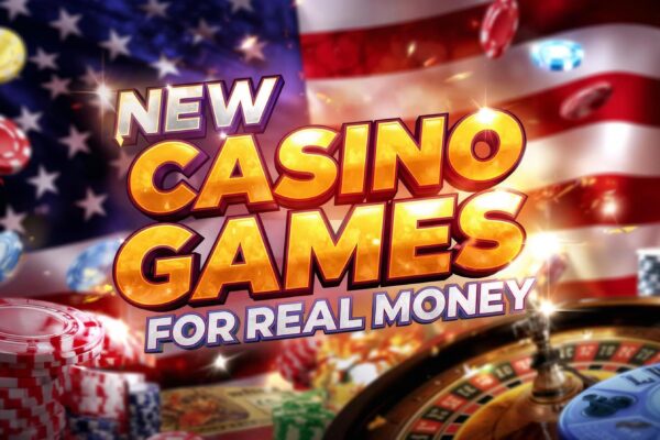 Casino Game