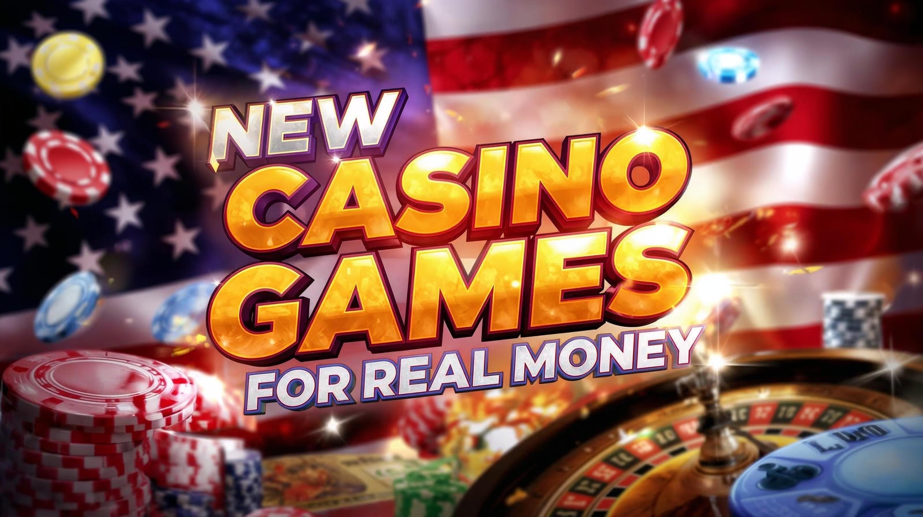 Casino Game