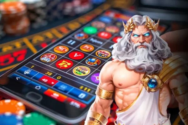 Slot Gacor How to Win Big and Enjoy Super88 Games Today