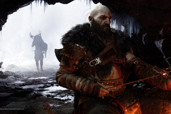 Kratos
