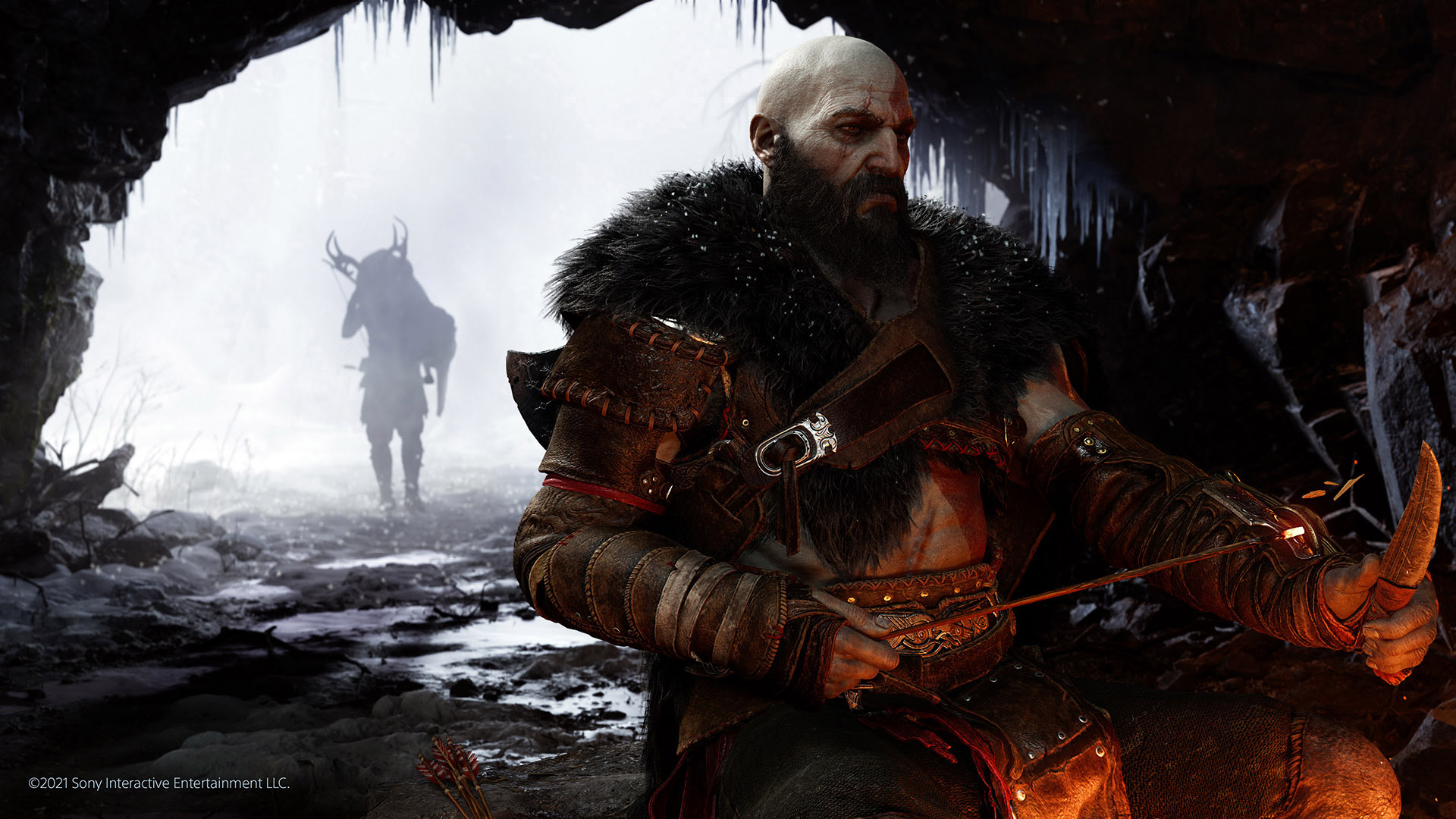Kratos