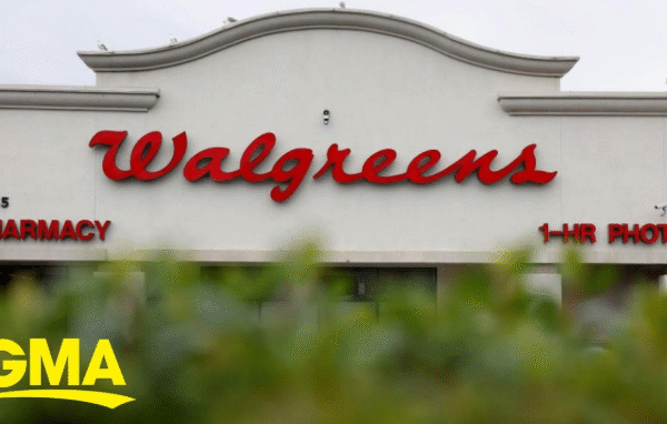 walgreens near me