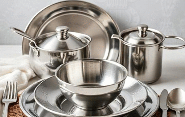 Which Corelle patterns have lead in them