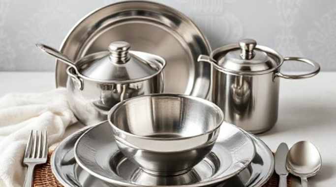 Which Corelle patterns have lead in them