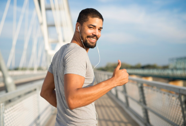 Testosterone Replacement Therapy