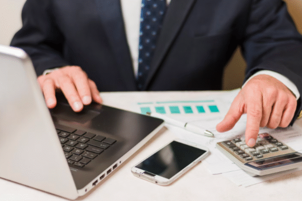 CPA Firms