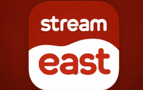 Streameast