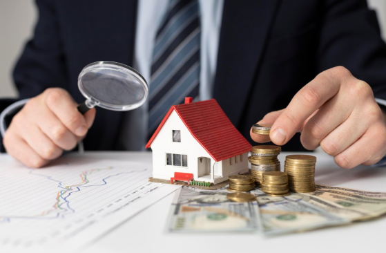 Home Plumbing Financing