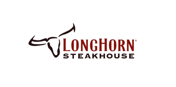longhorn steakhouse near me