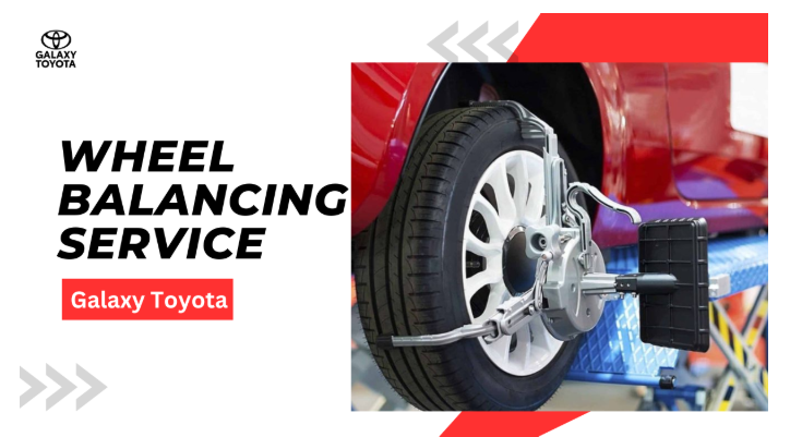 wheel alignment near me