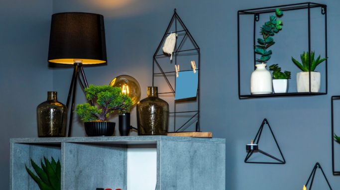 Decoratoradvice .com about us