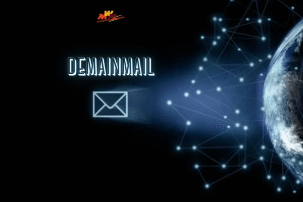 What Is Demainmail? A Simple Guide to This New Email Tool Demainmail