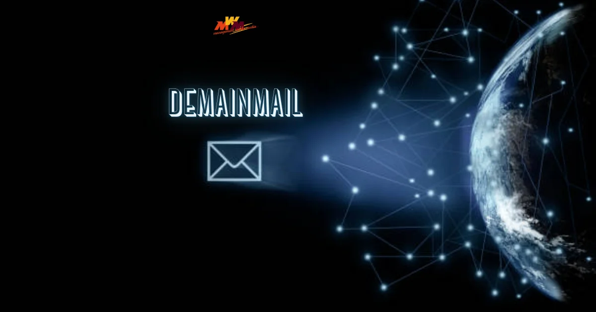 Demainmail