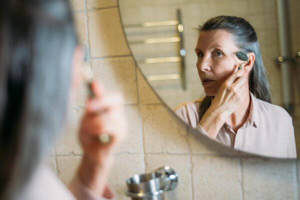 Anti Aging