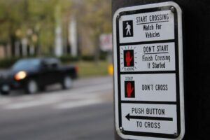 Highway Safety Programs