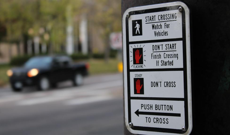 Highway Safety Programs