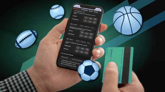Discover the Best Slot Gacor Hari Ini for Big Wins Slot Gacor Hari Ini