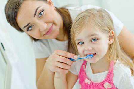 Idaho Falls Pediatric Dentistry: Making Dental Visits Easy for Kids